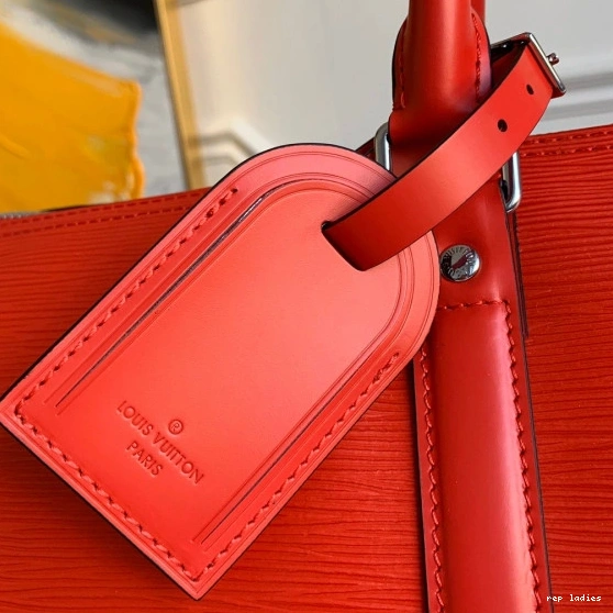 Cheap LOUIS 45 VUITTON KEEPALL BANDOULIÈRE 0723